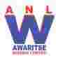Awaritse Nigeria Limited logo